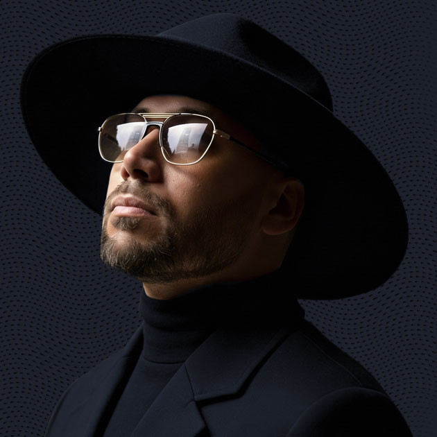 Amir Fahimnia working on software systems and technical documentation from Amsterdam, Netherlands